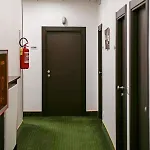 Hotel Bellavista 3*