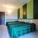 Hotel Bellavista