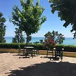 Bellavista 3* Porto San Giorgio