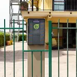 Bellavista Hotel Porto San Giorgio