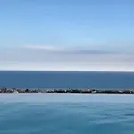 Bellavista