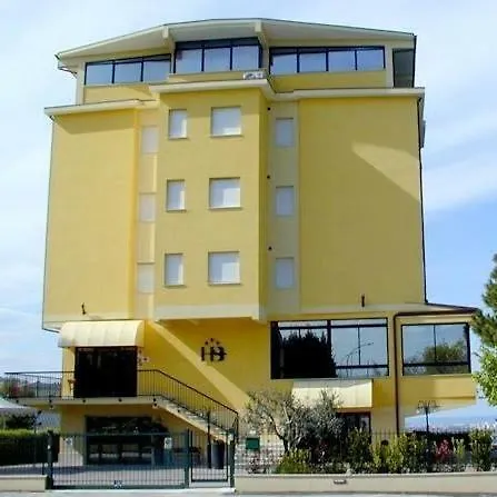 Bellavista 3*