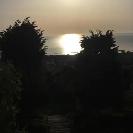 Bellavista 3*