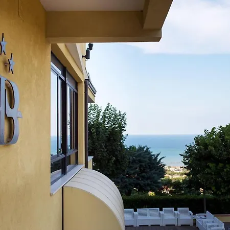 Hotel Bellavista