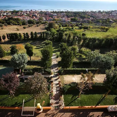 Bellavista 3*