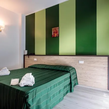 Bellavista Porto San Giorgio