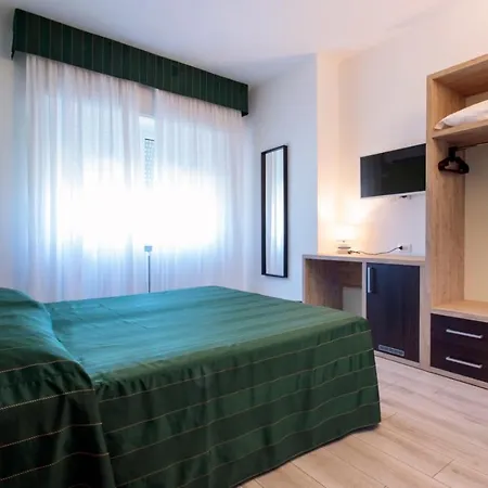 Bellavista Porto San Giorgio