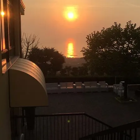 Bellavista Porto San Giorgio