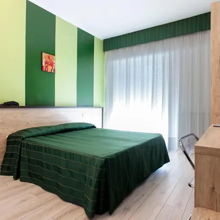 Bellavista 3*