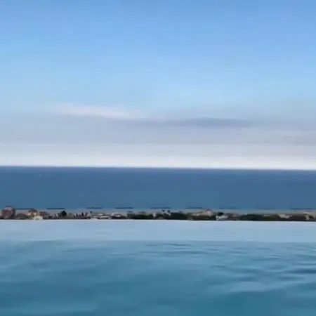 Bellavista