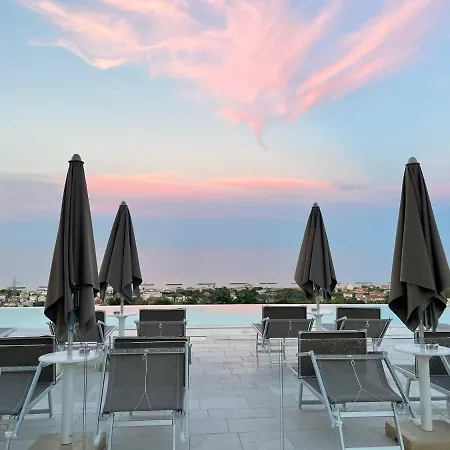 Hotel Bellavista 3*