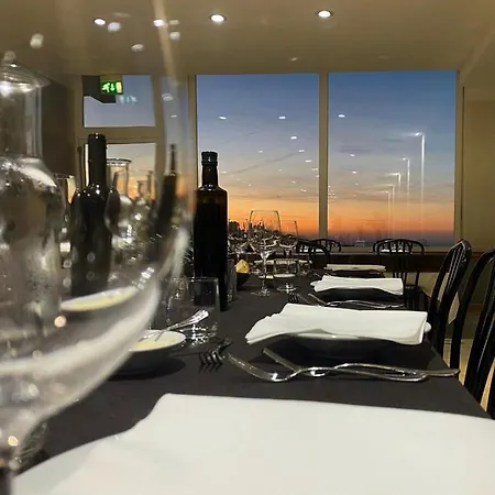 Hotel Bellavista