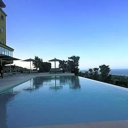 Bellavista Porto San Giorgio