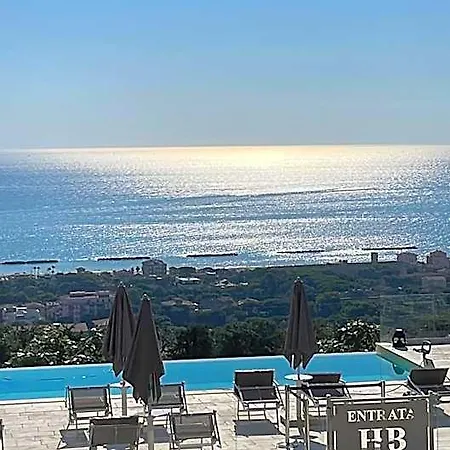 Hotel Bellavista
