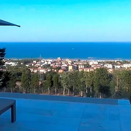 Bellavista 3*