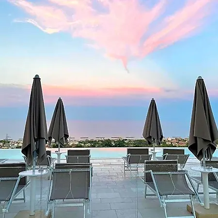 Bellavista Hotel 3*