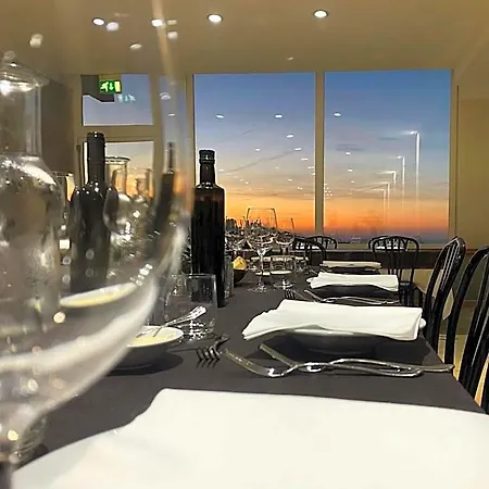 Bellavista 3*