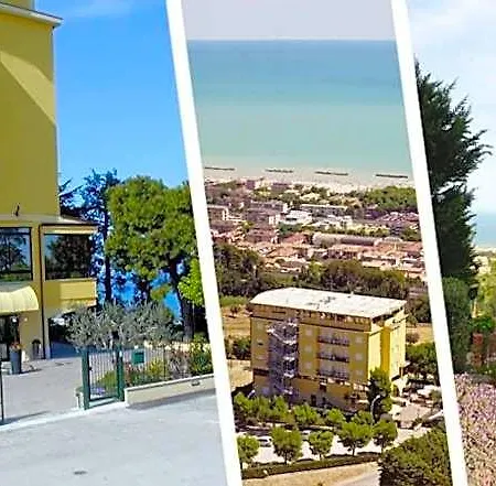 Bellavista Hotel