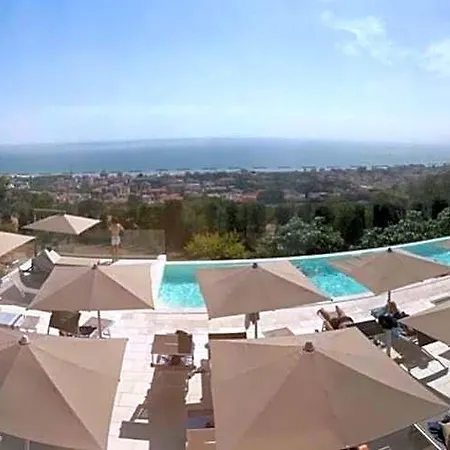 Bellavista