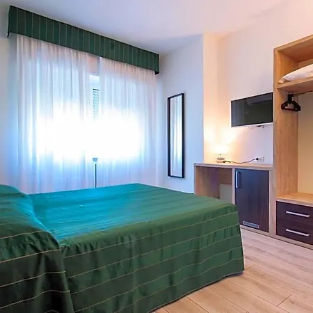 Hotel Bellavista